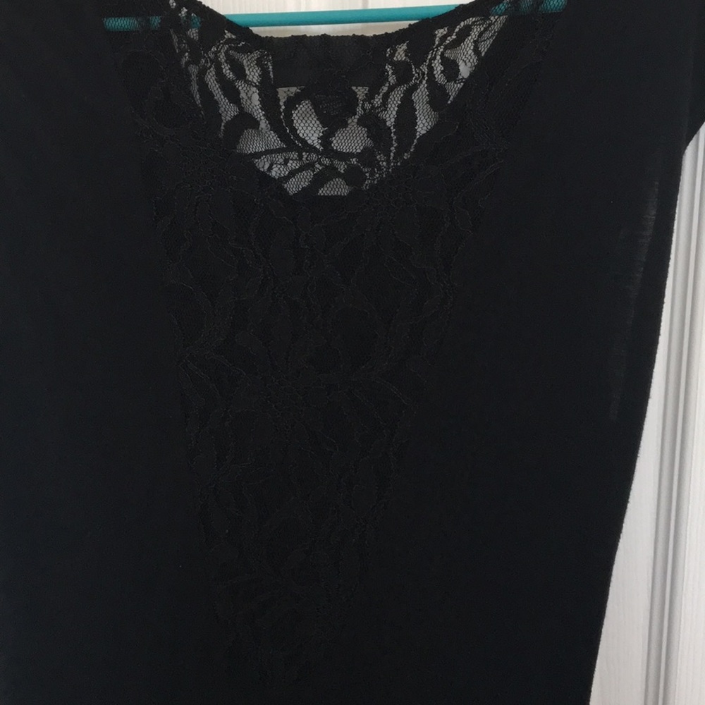 Blouse - Picture 3 of 7